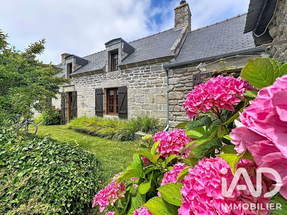 Vente Maison traditionnelle 5 pièces