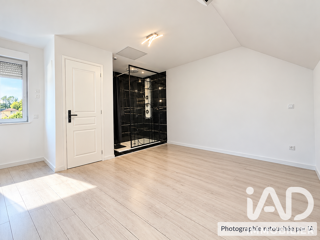 Vente Immeuble Vente Immeuble 120 m&sup2; Denain