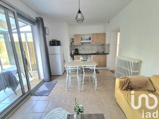  Immeuble � vendre 148 m�