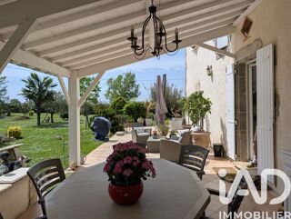  Maison � vendre 5 pi�ces 130 m�