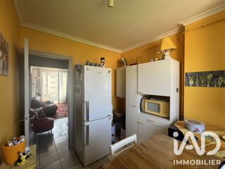 Vente Immeuble Vente Immeuble 79 m&sup2; Lons-le-saunier