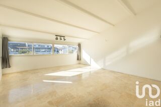  Immeuble à vendre 310 m²