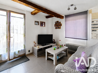 Immeuble à vendre 118 m²