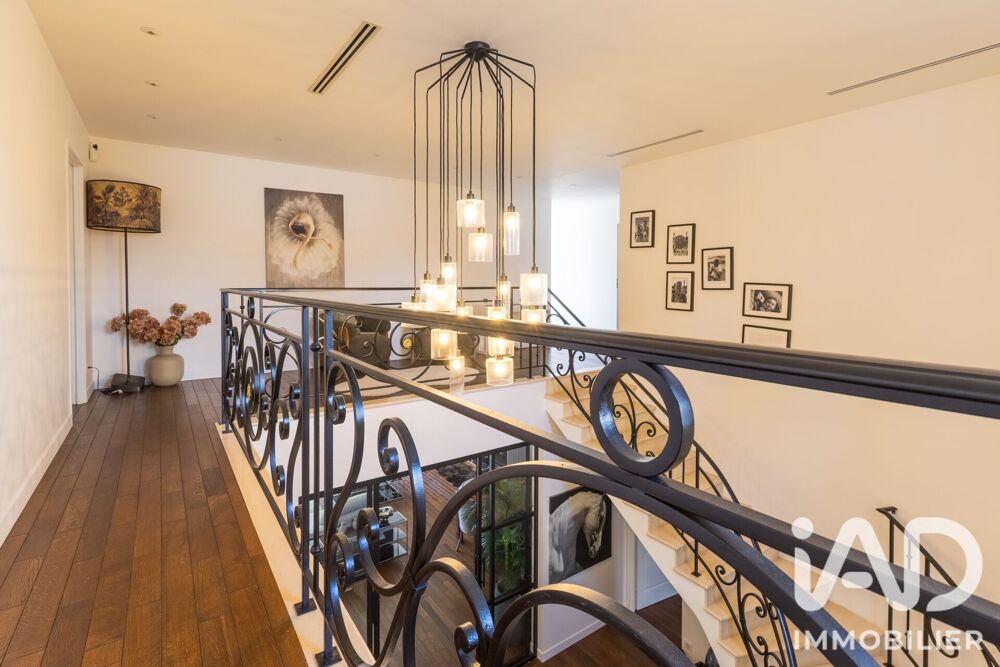 à vendre  Maison Draveil (91210)