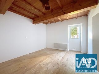  Maison à vendre 5 pièces 131 m²