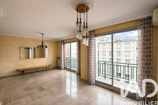  Appartement � vendre 4 pi�ces 95 m�