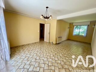  Maison à vendre 7 pièces 98 m²