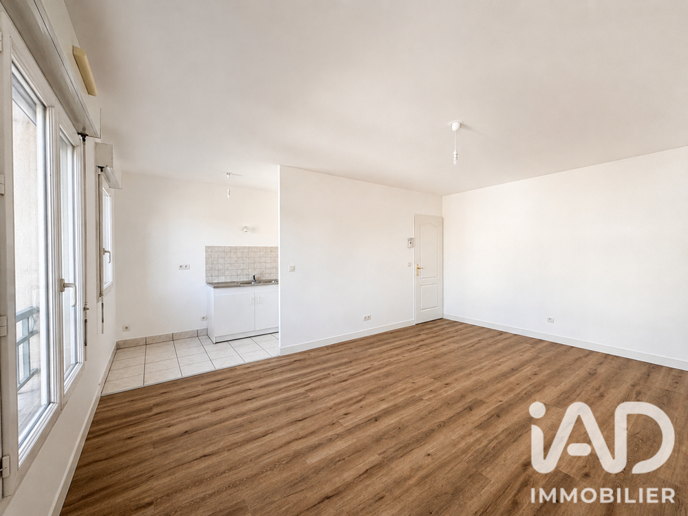 Vente Appartement Vente Appartement 2 pièces Rambouillet