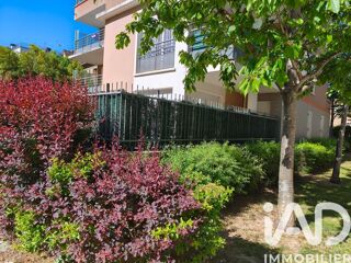  Appartement � vendre 3 pi�ces 64 m�