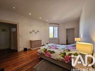  Appartement à vendre 7 pièces 167 m²