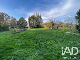  Maison à vendre 5 pièces 109 m²