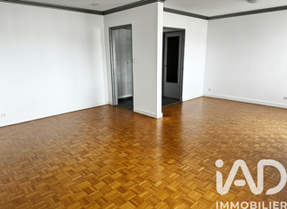  Appartement à vendre 4 pièces 80 m²