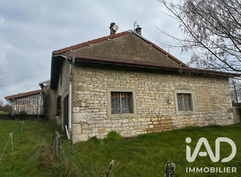 Image Annonce