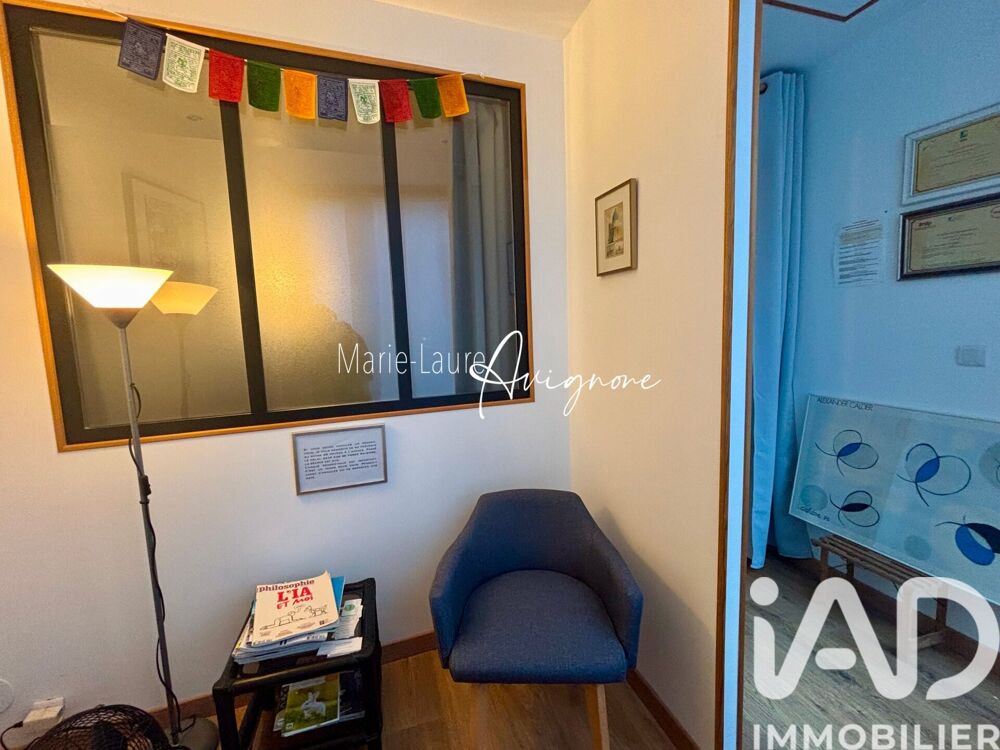 Vente Appartement Vente Appartement 3 pièces Montélimar