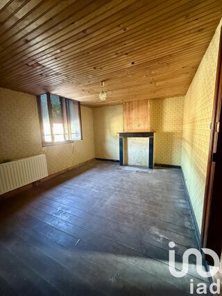  Maison � vendre 6 pi�ces 108 m�
