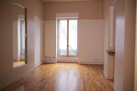  Appartement � louer 4 pi�ces 95 m�