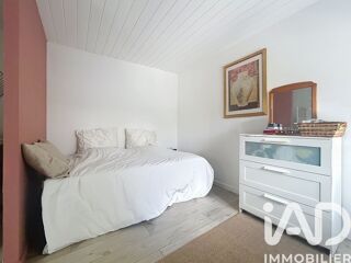  Maison à vendre 3 pièces 83 m²