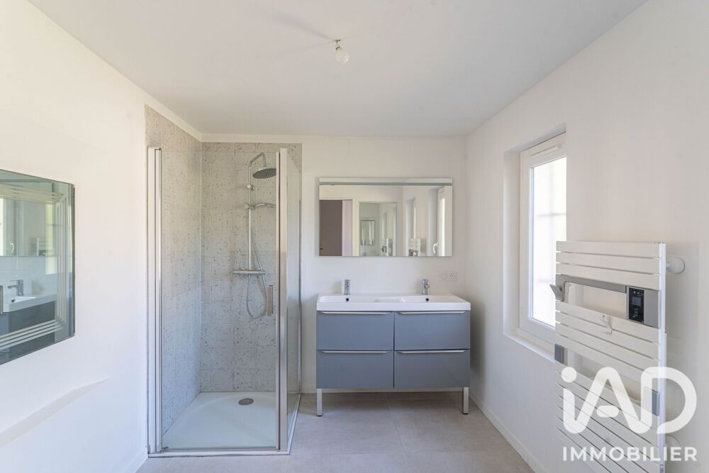 à vendre  Maison Aix-en-Provence (13090)