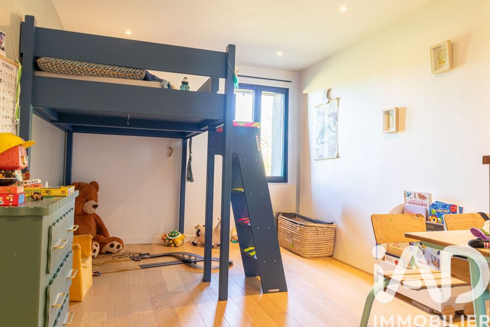 à vendre  Maison Montauban (82000)