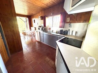  Maison à vendre 8 pièces 173 m²