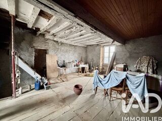  Maison à vendre 2 pièces 72 m²