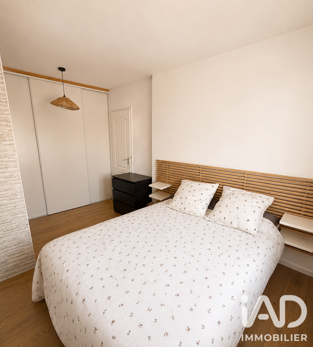 Vente Maison Vente Maison traditionnelle 5 pièces Cézac