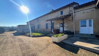  Maison � vendre 8 pi�ces 180 m�
