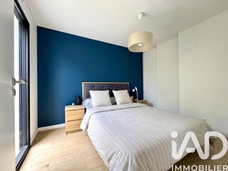  Maison � vendre 5 pi�ces 124 m�