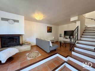  Maison à vendre 5 pièces 112 m²