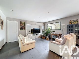  Maison à vendre 6 pièces 150 m²
