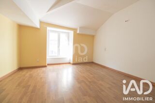  Maison à vendre 4 pièces 78 m²