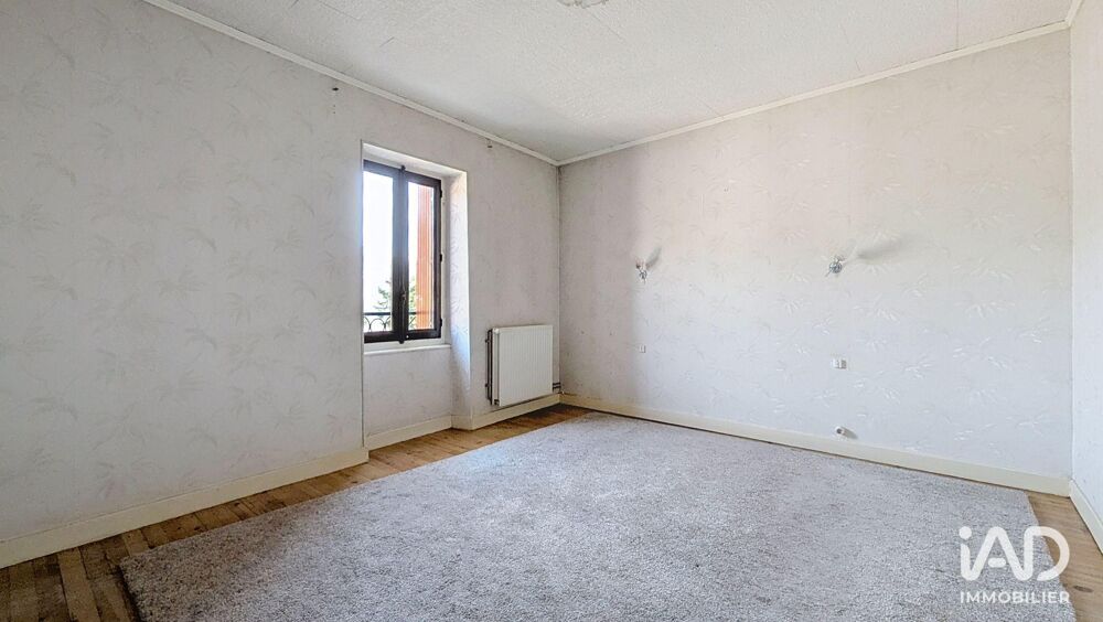 Vente Maison Vente Maison/villa 4 pièces Coudes