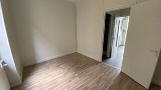  Appartement � louer 3 pi�ces 49 m�