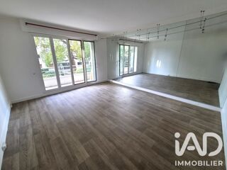 Vente Appartement Vente Appartement 2 pièces Fontenay-sous-bois