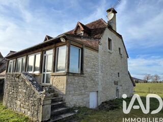  Maison � vendre 6 pi�ces 177 m�