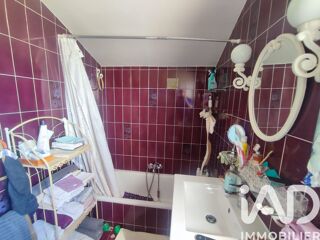  Maison � vendre 7 pi�ces 150 m�
