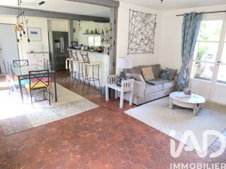  Maison à vendre 8 pièces 200 m²