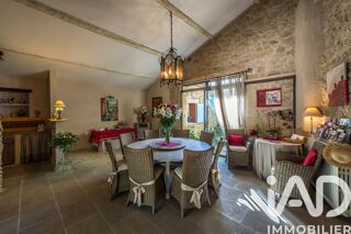  Maison à vendre 12 pièces 402 m²