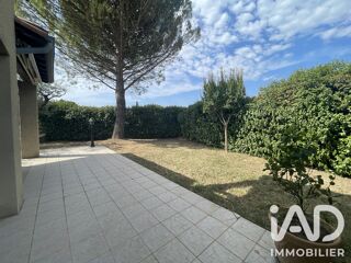  Maison à vendre 7 pièces 123 m²