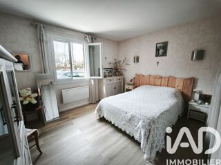  Maison à vendre 3 pièces 78 m²