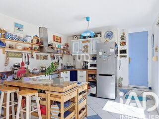  Maison � vendre 6 pi�ces 155 m�