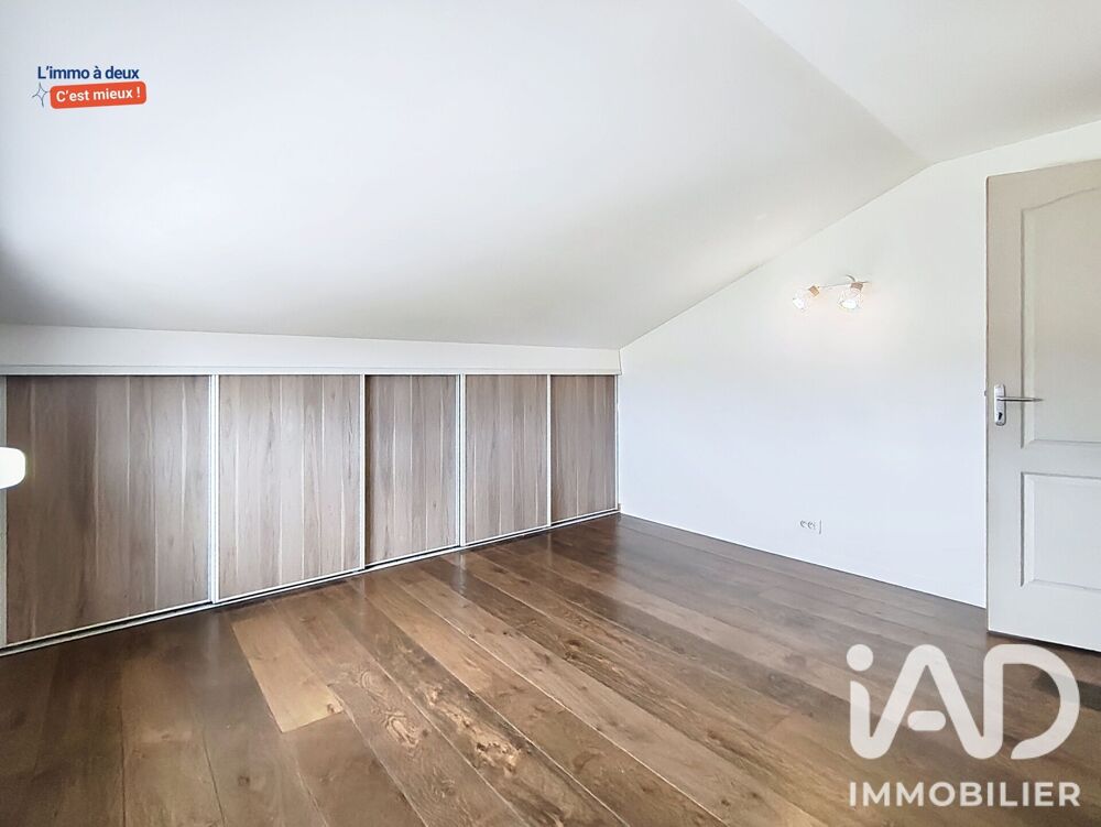 Vente Maison Vente Maison/villa 5 pièces Saint-nicolas-de-port