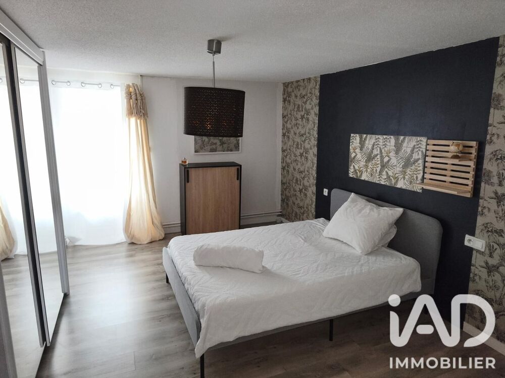 Vente Maison Vente Maison/villa 5 pièces Bissert