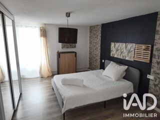  Maison à vendre 5 pièces 189 m²