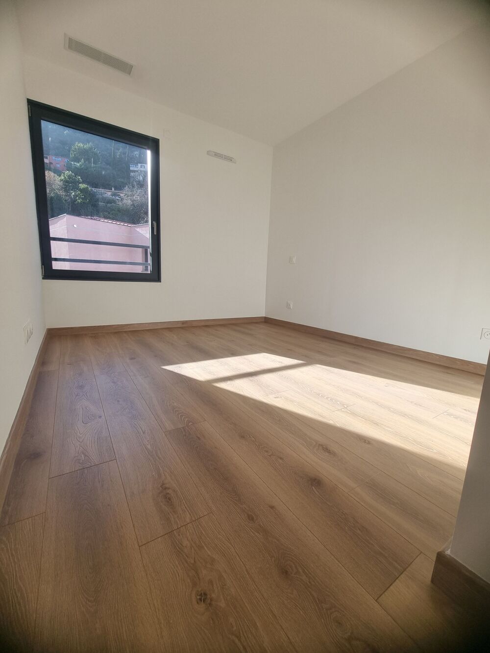 � vendre  Maison La Turbie (06320)
