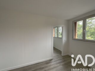  Appartement � vendre 3 pi�ces 54 m�