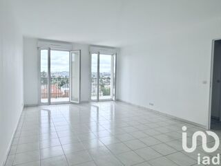  Appartement à vendre 4 pièces 84 m²
