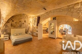  Maison à vendre 4 pièces 127 m²