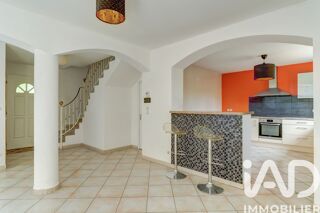  Maison � vendre 5 pi�ces 118 m�