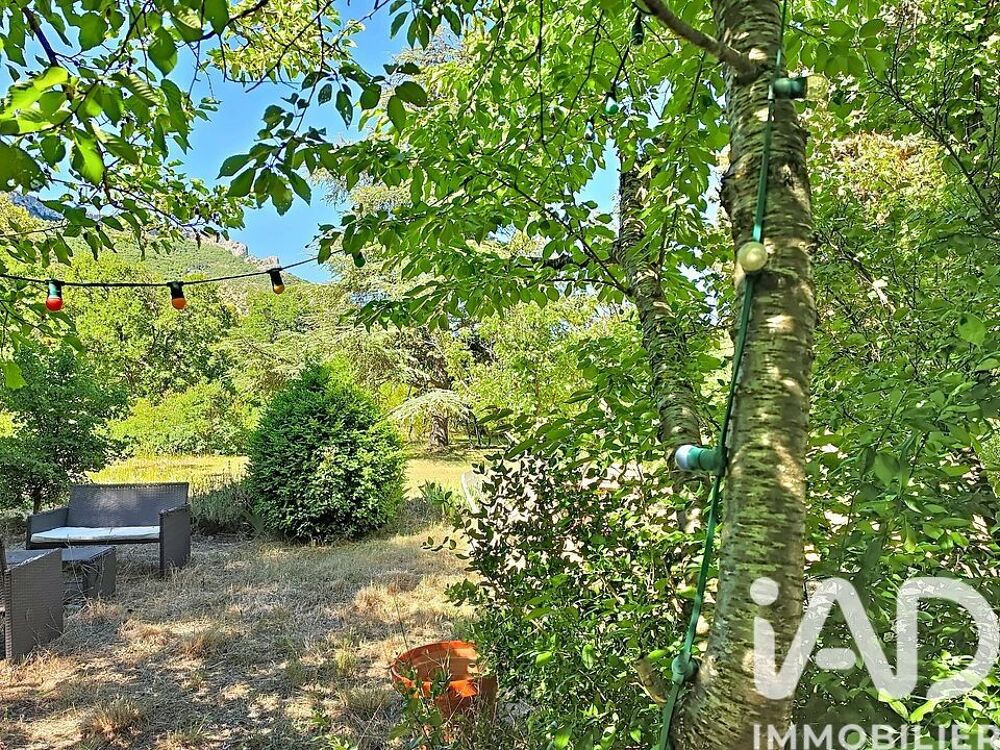 Vente Maison/villa 3 pièces